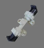 IV Coil Double (LG) Washing Machine Parts – IC-1 - Image 3