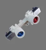 IV Coil Double (LG) Washing Machine Parts – IC-1 - Image 4