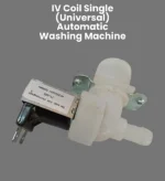 I.V Coil Single (Universal) Automatic Washing Machine Parts – ICA-1
