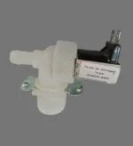 I.V Coil Single (Universal) Automatic Washing Machine Parts – ICA-1 - Image 2