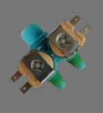 IV Coil Double (Samsung) Automatic Washing Machine Parts  – ICA-10 - Image 2