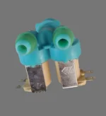 IV Coil Double (Samsung) Automatic Washing Machine Parts  – ICA-10 - Image 3