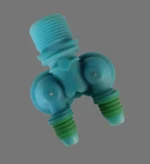 IV Coil Double (Samsung) Automatic Washing Machine Parts  – ICA-10 - Image 4