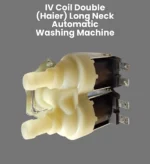 IV Coil Double Haieer Washing Machine Parts – ICA-11