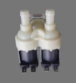 IV Coil Double Haieer Washing Machine Parts – ICA-11 - Image 3