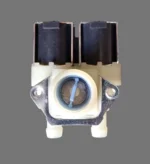 IV Coil Double Haieer Washing Machine Parts – ICA-11 - Image 4