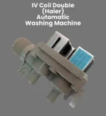 IV Coil Double (Haier) Automatic Washing Machine Parts – ICA-12