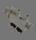 IV Coil Double (Haier) Automatic Washing Machine Parts – ICA-12 - Image 3