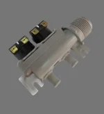 IV Coil Double (Haier) Automatic Washing Machine Parts – ICA-12 - Image 4