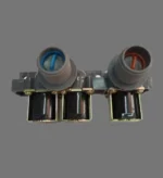 IV Coil Triple (Samsung) Automatic Washing Machine Parts – ICA-13 - Image 3