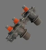 IV Coil Triple (Samsung) Automatic Washing Machine Parts – ICA-13 - Image 4