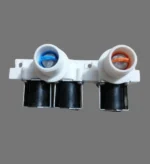 IV Coil Triple Washing Machine Parts – ICA-14 - Image 2