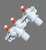 IV Coil Triple Washing Machine Parts – ICA-14 - Image 3