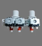 IV Coil Triple Washing Machine Parts – ICA-14 - Image 4