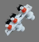 IV Coil Triple Washing Machine Parts – ICA-14 - Image 5