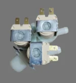 IV Coil Triple Washing Machine Parts – ICA-15 - Image 2