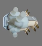 IV Coil Triple Washing Machine Parts – ICA-15 - Image 3