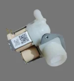 IV Coil Triple Washing Machine Parts – ICA-15 - Image 4