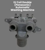 IV Coil Double (Panasonic) Automatic Washing Machine Parts – ICA-17
