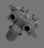 IV Coil Double (Panasonic) Automatic Washing Machine Parts – ICA-17 - Image 2