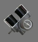 IV Coil Double (Panasonic) Automatic Washing Machine Parts – ICA-17 - Image 3