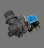 IV Coil Double (Panasonic) Automatic Washing Machine Parts – ICA-17 - Image 4