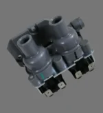 IV Coil Double for Haier Washing Machine Part – ICA-18 - Image 2