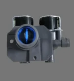 IV Coil Double for Haier Washing Machine Part – ICA-18 - Image 3