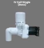 IV Coil Single (Boss) Washing Machine Parts – ICA-19