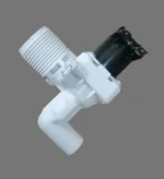 IV Coil Single (Boss) Washing Machine Parts – ICA-19 - Image 2