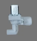 IV Coil Single (Boss) Washing Machine Parts – ICA-19 - Image 3