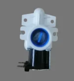 IV Coil Single (Boss) Washing Machine Parts – ICA-19 - Image 4