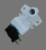 IV Coil Single (Boss) Washing Machine Parts – ICA-19 - Image 5