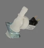 I.V Coil Single 2nd Model (Universal) Automatic Washing Machine Parts – ICA-2 - Image 2