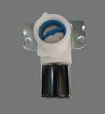 I.V Coil Single 2nd Model (Universal) Automatic Washing Machine Parts – ICA-2 - Image 3