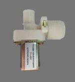 I.V Coil Single Dawlance 650 Automatic Washing Machine Parts – ICA-3 - Image 2