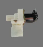 I.V Coil Single Dawlance 650 Automatic Washing Machine Parts – ICA-3 - Image 3