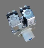 I.V Coil Double (Universal) Automatic Washing Machine Parts – ICA-4 - Image 3