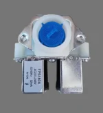 I.V Coil Double (Universal) Automatic Washing Machine Parts – ICA-4 - Image 4