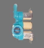 IV Coil Triple (Samsung) Automatic Washing Machine Parts – ICA-5 - Image 2