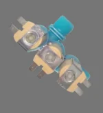 IV Coil Triple (Samsung) Automatic Washing Machine Parts – ICA-5 - Image 3