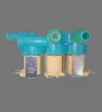 IV Coil Triple (Samsung) Automatic Washing Machine Parts – ICA-5 - Image 4