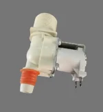 IV Coil Single (Samsung/Toshiba) Automatic Washing Machine Parts – ICA-6 - Image 2