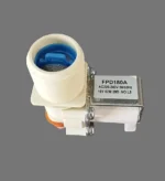 IV Coil Single (Samsung/Toshiba) Automatic Washing Machine Parts – ICA-6 - Image 3