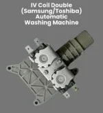 IV Coil Double (Samsung & Toshiba) Washing Machine Parts – ICA-7