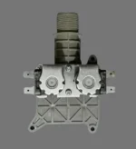 IV Coil Double (Samsung & Toshiba) Washing Machine Parts – ICA-7 - Image 2