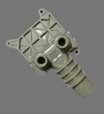 IV Coil Double (Samsung & Toshiba) Washing Machine Parts – ICA-7 - Image 3