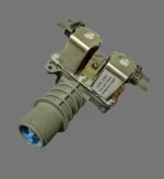 IV Coil Double (Samsung & Toshiba) Washing Machine Parts – ICA-7 - Image 4