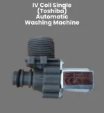 IV Coil Single Toshiba Washing Machine Parts – ICA-8