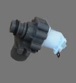 IV Coil Single Toshiba Washing Machine Parts – ICA-8 - Image 2